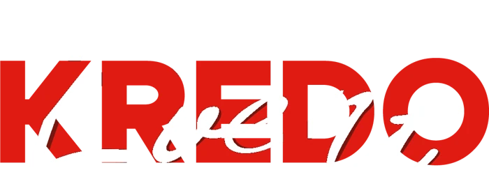 KREDO EVENT